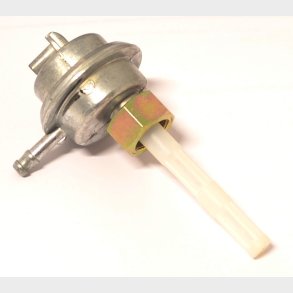 AUTO RESERVIOR COMP           