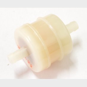 FUEL FILTER COMP              