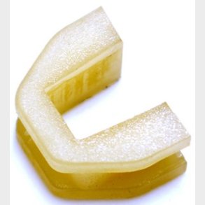 Slide vario T.Rex 110     