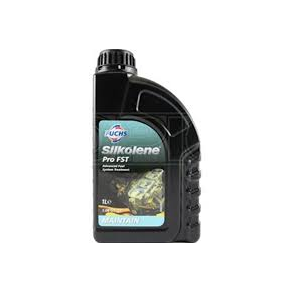 Silkolene Pro FST Karburator aditiv        