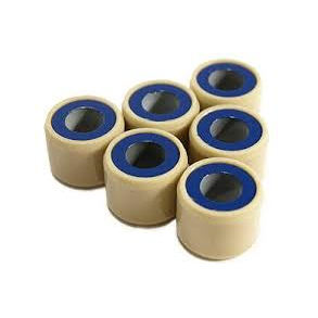 Variorulle org. T.REX 150 s�t 