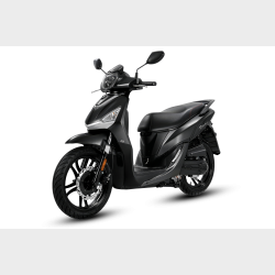 SYM Symphony 30 Mat Sort 30 km/t