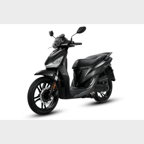 SYM Symphony 30 Mat Sort 30 km/t