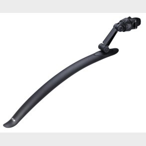 Skrm Bag BBB f.sadelpind Racer 700X25C m.fl.