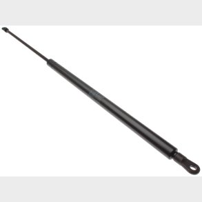 ST�DD�MPER BAGKLAP APE        