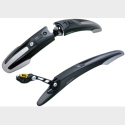 Skrmst Defender M1 &amp; M2 26" 