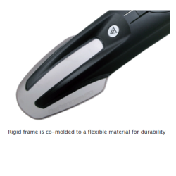 Skrmst Defender M1 &amp; M2 26" 