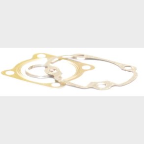 Sod st original PGO T-REX 110              