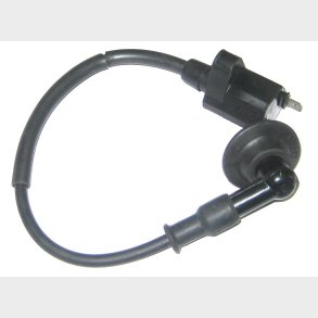 Tndspole PGO 50/110CCM  