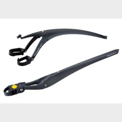 Sk�rms�t Topeak Defender RC1 &amp; RC11 " Racer 700X25C  "