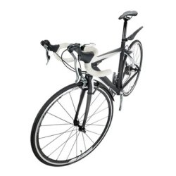 Sk�rms�t Topeak Defender RC1 &amp; RC11 " Racer 700X25C  "