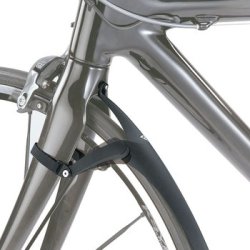 Sk�rms�t Topeak Defender RC1 &amp; RC11 " Racer 700X25C  "