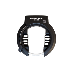 Ringls RS430 Varefakta Godkendt 