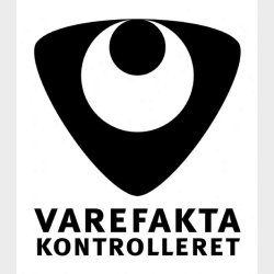 Click ls Abus 5000 Protectus Varefakta Godkendt 