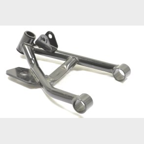 LEFT SUSPENSION ARM /  B�rearm v. XL.Rider  