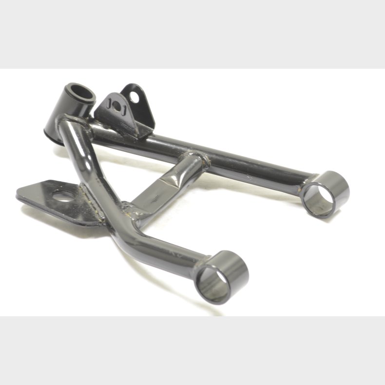 LEFT SUSPENSION ARM /  Brearm v. XL.Rider  