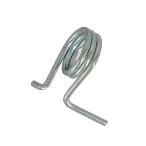 Fjeder k�destrammer  X.Rider / TORSION SPRING                
