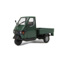 Piaggio APE 50 PICK UP