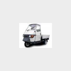 Piaggio APE 50 PICK UP