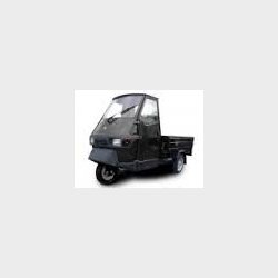 Piaggio APE 50 PICK UP