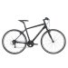 Mat sort,Stel 60 cm / Person 185-195 cm