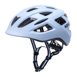 Central Mat Pastel Bl� 54-58 cm S/M