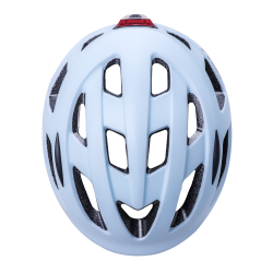 Central Mat Pastel Bl� 54-58 cm S/M