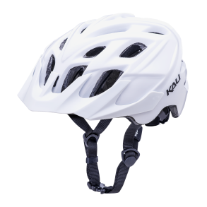 Chakra Solo Hvid 52-57cm S/M