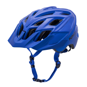 Chakra Solo Bl� 52-57cm S/M