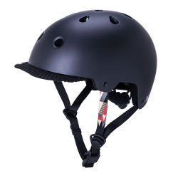 Saha Mat Sort Cruise 58-62cm L/XL