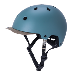 Saha Mat Gr�n Cruise 58-62cm L/XL