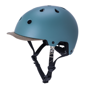 Saha Mat Gr�n Cruise 54-58cm S/M