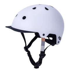 Saha Mat Gr� Cozy 58-62cm L/XL