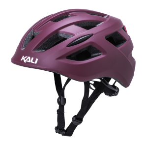 Central Mat Lilla 54-58cm S/M