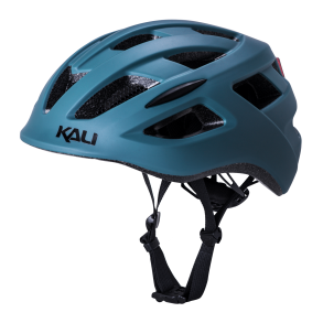 Central Mat Gr�n 54-58cm S/M