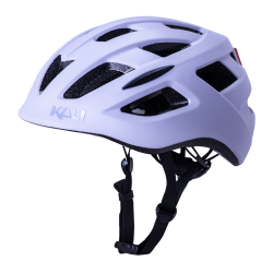 Central Mat Purple 54-58cm S/M