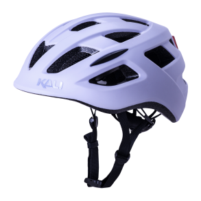 Central Mat Purple 54-58cm S/M