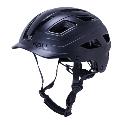 Cruz Mat Sort 54-58cm S/M