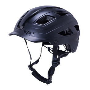 Cruz Mat Sort 54-58cm S/M