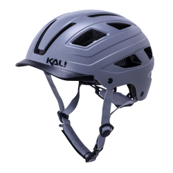 Cruz Mat Gr� 58-62cm L/XL