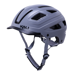 Cruz Mat Gr� 54-58cm S/M