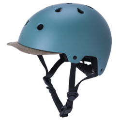 Norden Saha by Kali Asfrid Gr�n 55-58cm S/M