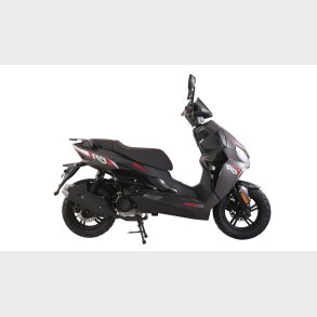 R9 30 PURE MAT OCEAN BL�