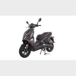 R9 30 PURE MAT OCEAN BL�