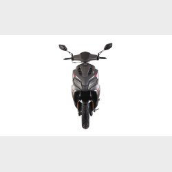 R9 30 PURE MAT OCEAN BL�