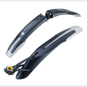 Skrmst Defender M1 & XC11 27,5