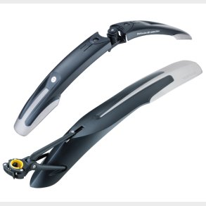 Skrmst Defender M1 & XC11 29