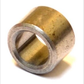 Bsning startdrev PGO