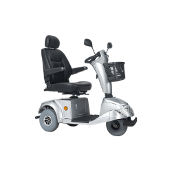 Easy Goo Jupiter L3B s�lv