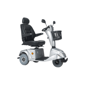 Easy Goo Jupiter L3B s�lv